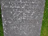 image of grave number 847913